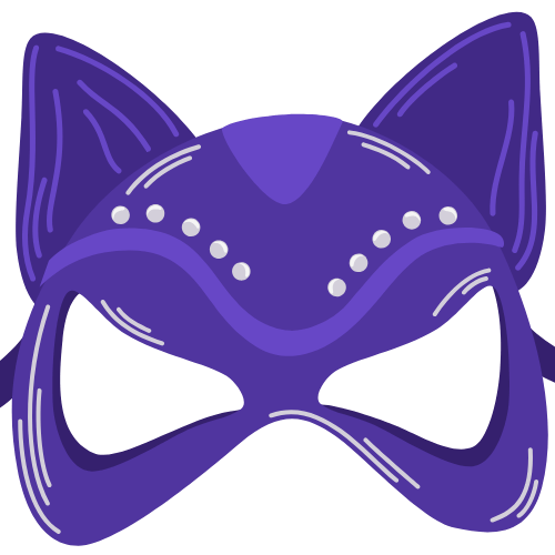 Chat Noir Gay Sex